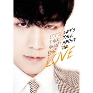 bigbang-seungri-2nd-mini-album-let-s-talk-about-love-redwhite-ver (1)
