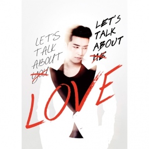 bigbang-seungri-2nd-mini-album-let-s-talk-about-love-redwhite-ver